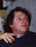 1983 Fr Jude